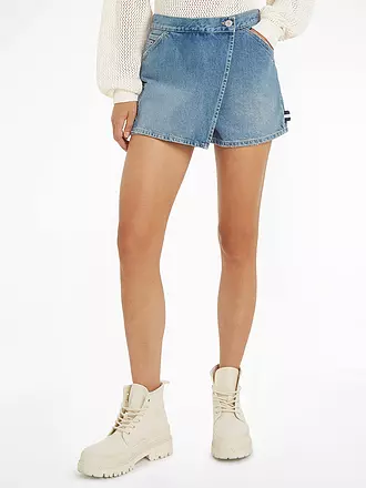 TOMMY JEANS | Hosenrock - Skorts | 